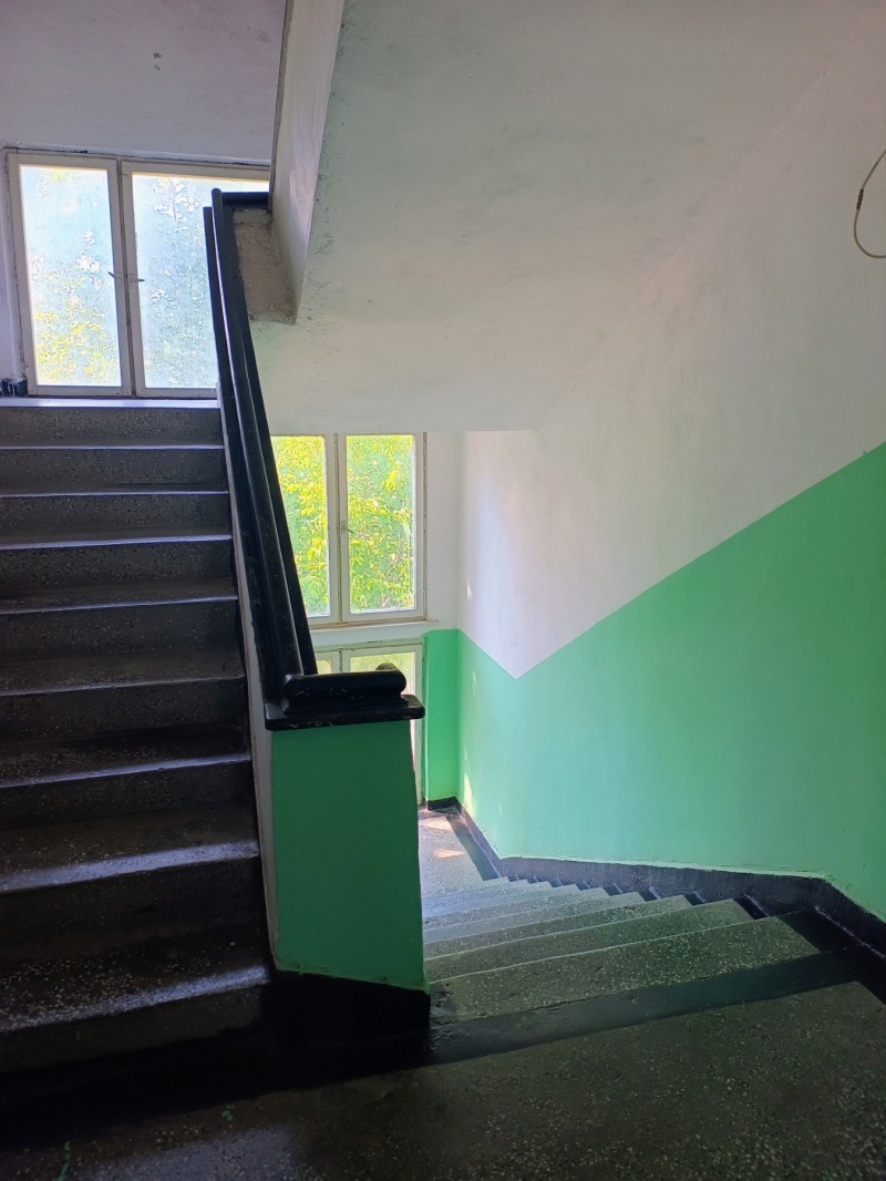 In vendita  1 camera da letto regione Shumen , Novi pazar , 74 mq | 58121925 - Immagine [9]