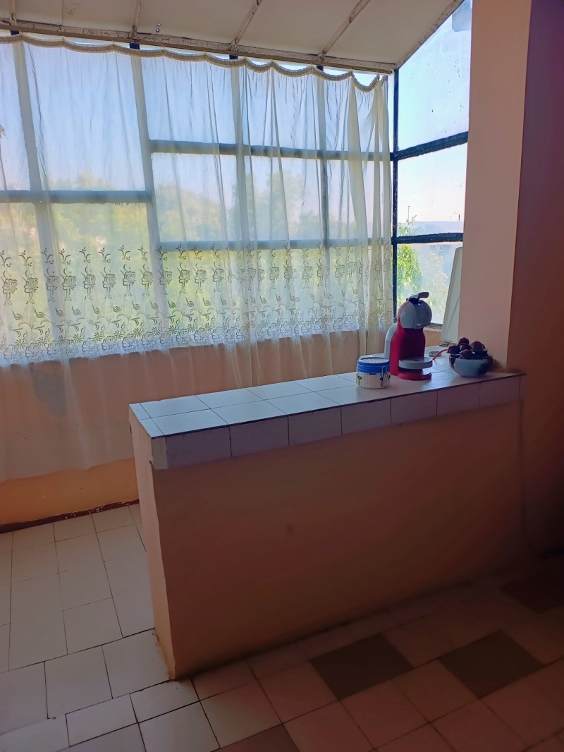In vendita  1 camera da letto regione Shumen , Novi pazar , 74 mq | 58121925 - Immagine [4]