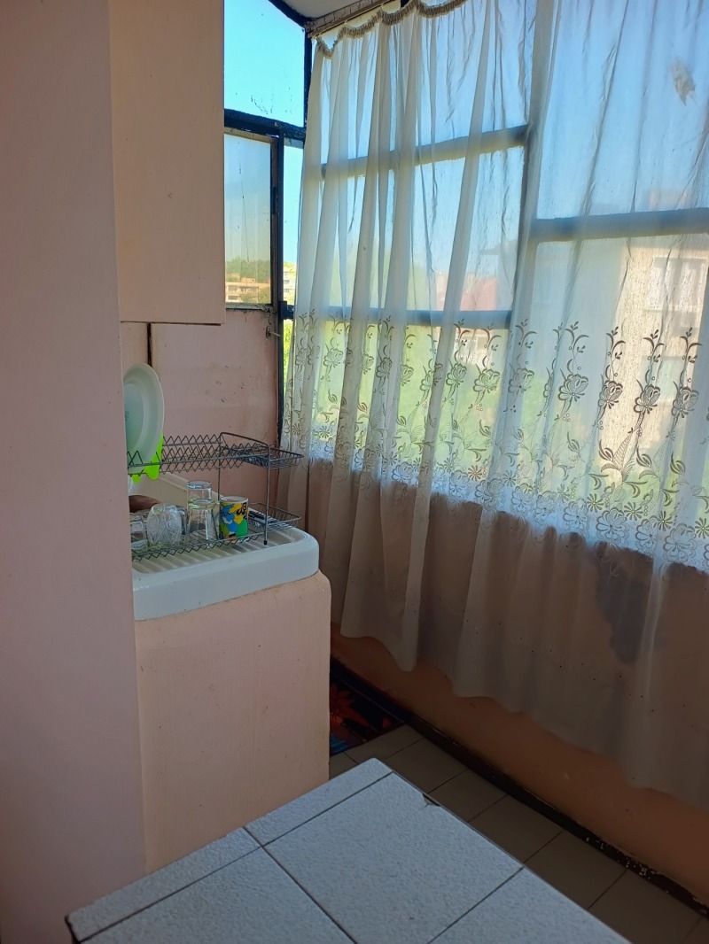 In vendita  1 camera da letto regione Shumen , Novi pazar , 74 mq | 58121925 - Immagine [3]