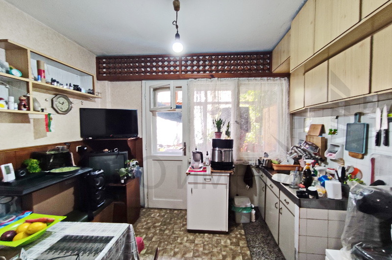 De vânzare  1 dormitor Sofia , Geo Milev , 61 mp | 83387841 - imagine [4]
