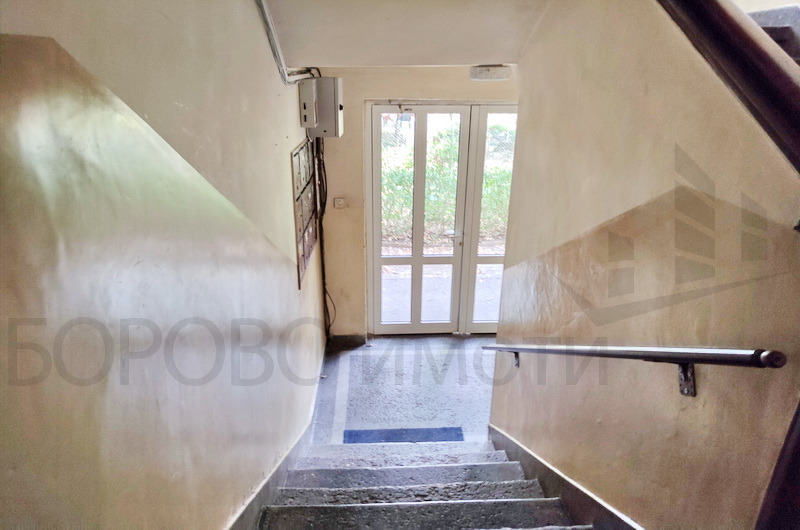 De vânzare  1 dormitor Sofia , Geo Milev , 61 mp | 83387841 - imagine [2]