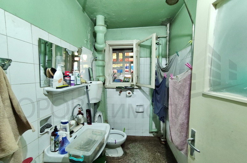 De vânzare  1 dormitor Sofia , Geo Milev , 61 mp | 83387841 - imagine [5]