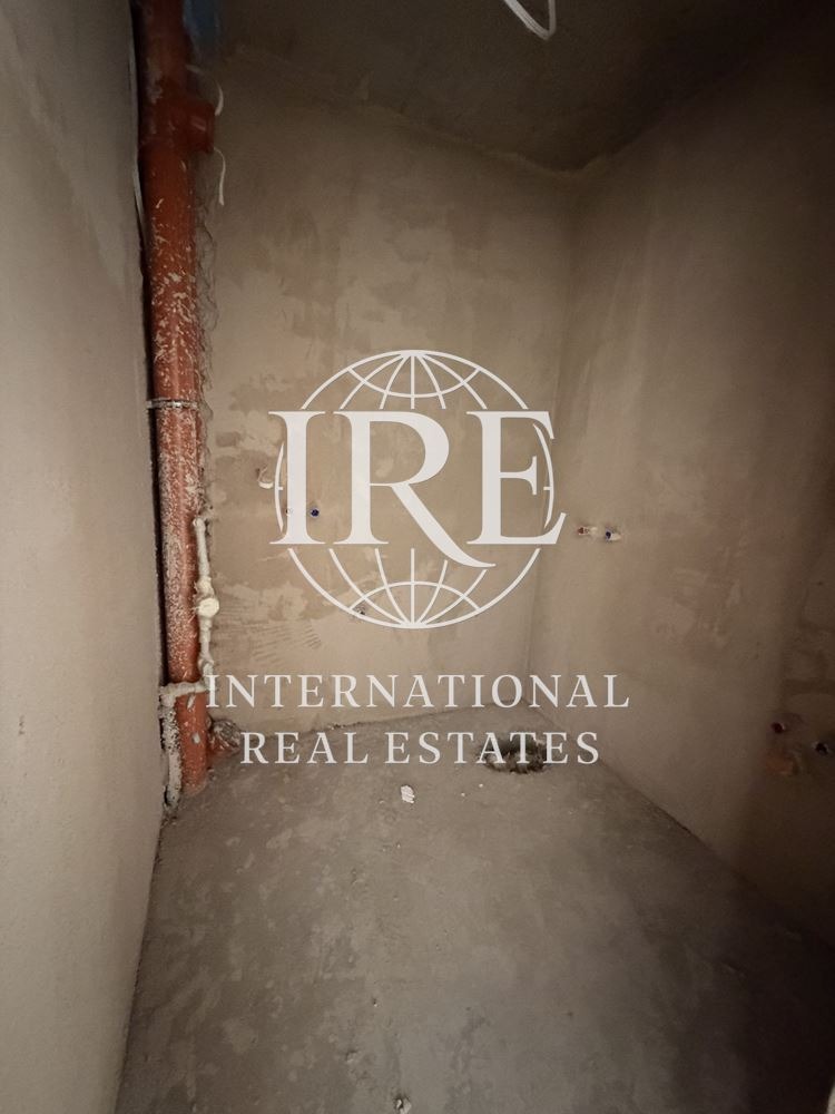 Продава 2-СТАЕН, гр. Варна, м-т Пчелина, снимка 4 - Апартаменти - 51933323