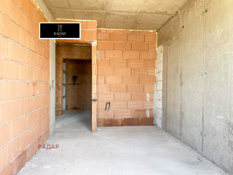 En venta  1 dormitorio Sofia , Vitosha , 57 metros cuadrados | 16233768 - imagen [4]