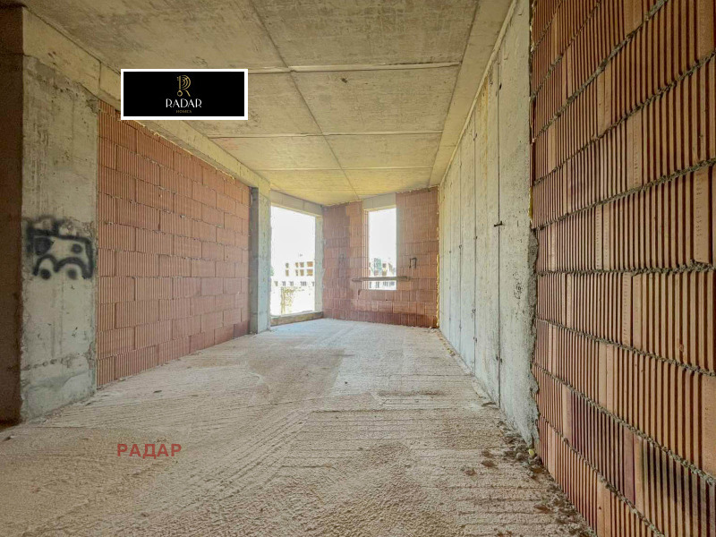 Продава 2-СТАЕН, град София, Витоша • 145000 € / 283595.35 лв. • 50204869 1