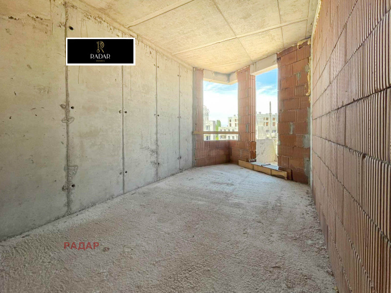 En venta  1 dormitorio Sofia , Vitosha , 57 metros cuadrados | 16233768 - imagen [2]