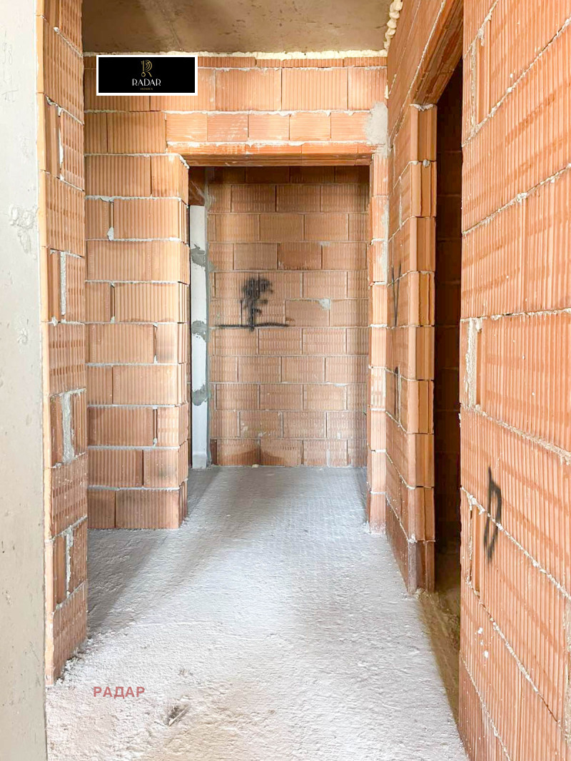 En venta  1 dormitorio Sofia , Vitosha , 57 metros cuadrados | 16233768 - imagen [6]
