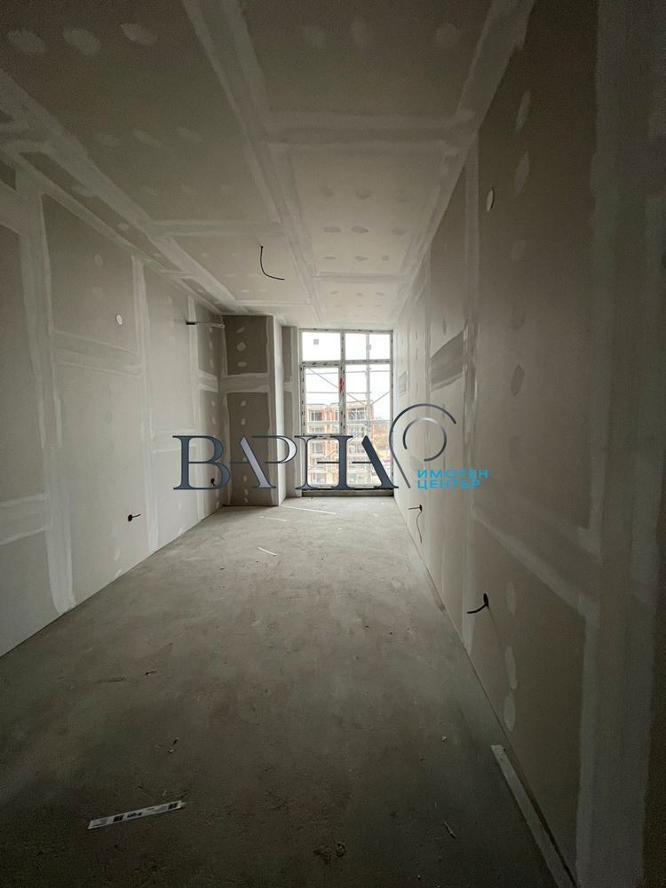 Продава 2-СТАЕН, гр. Варна, Галата, снимка 3 - Апартаменти - 52403085