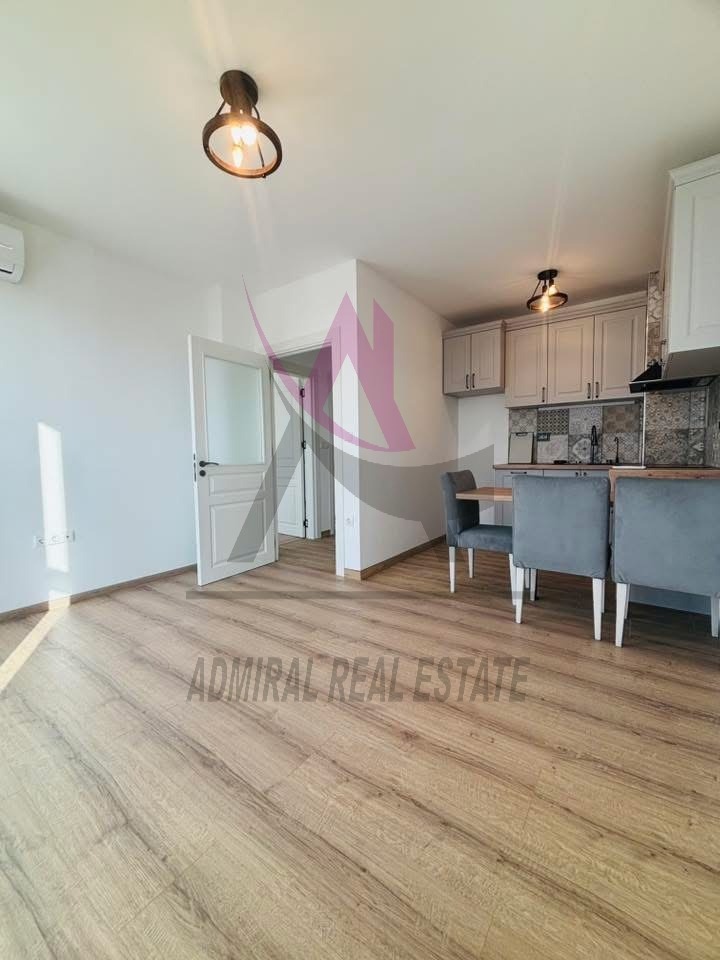 Продава 2-СТАЕН, гр. Варна, Кайсиева градина, снимка 2 - Апартаменти - 53675862