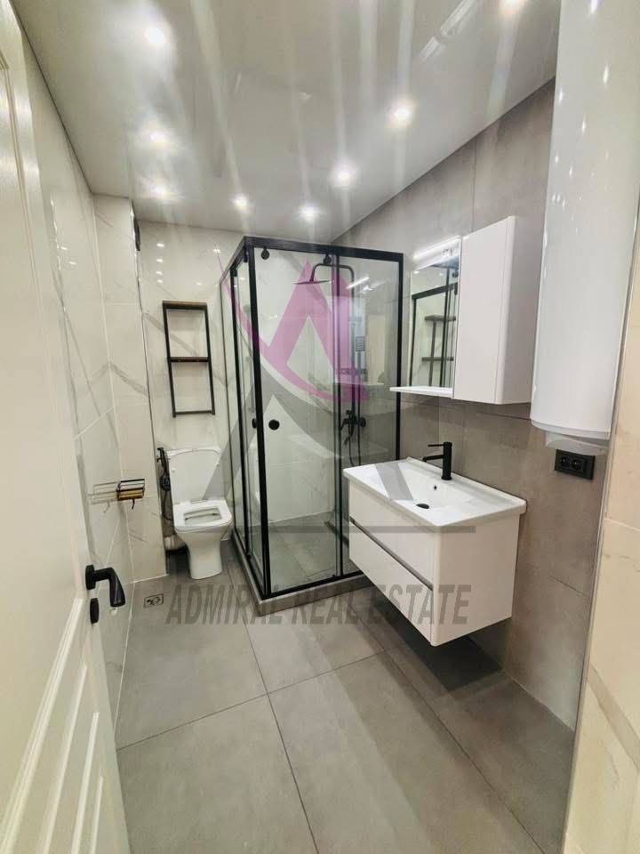 Продава 2-СТАЕН, гр. Варна, Кайсиева градина, снимка 5 - Апартаменти - 53675862