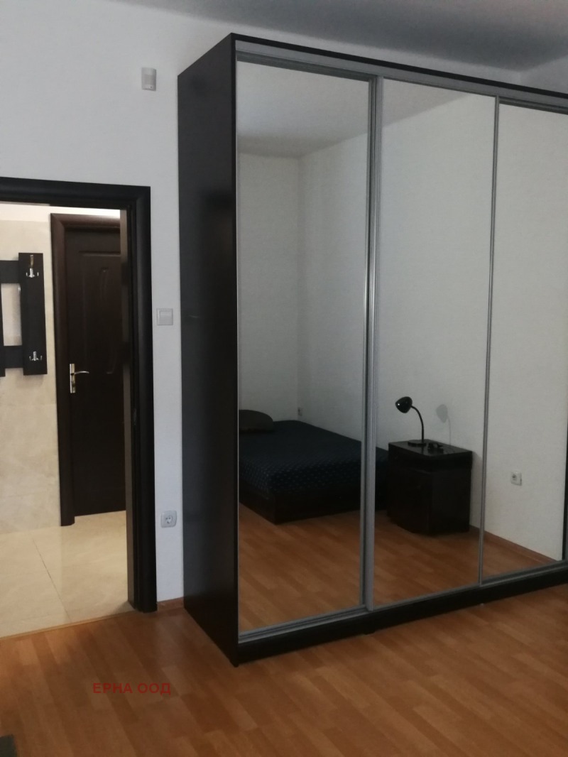 Te koop  2 slaapkamers Sofia , Tsentar , 75 m² | 82123087 - afbeelding [4]