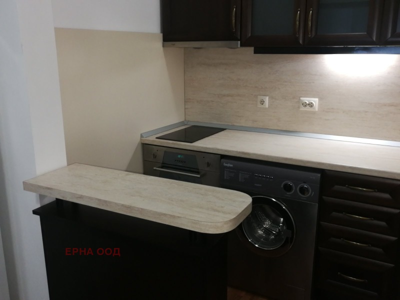 For Sale  2 bedroom Sofia , Tsentar , 75 sq.m | 82123087 - image [6]