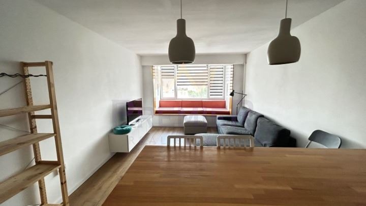 Zu verkaufen  2 Schlafzimmer Sofia , Sweta Troiza , 65 qm | 89190899 - Bild [2]