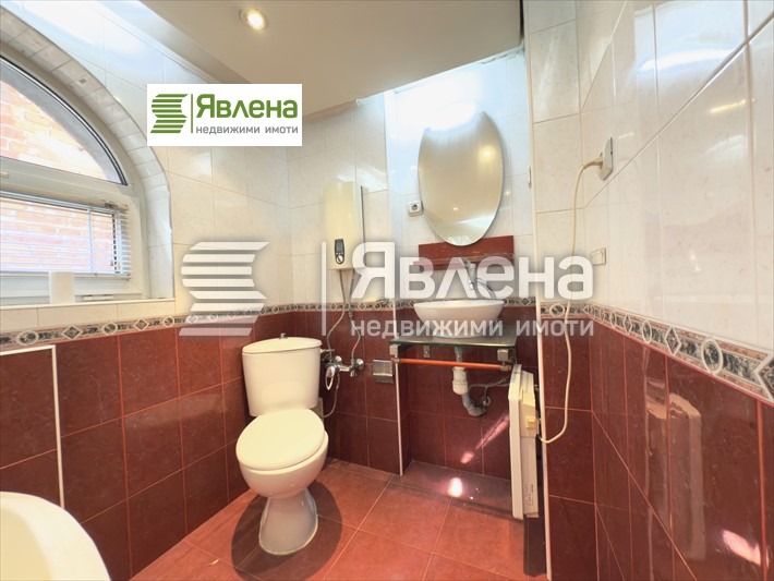 Продава  3-стаен град София , Център , 98 кв.м | 36698268 - изображение [10]