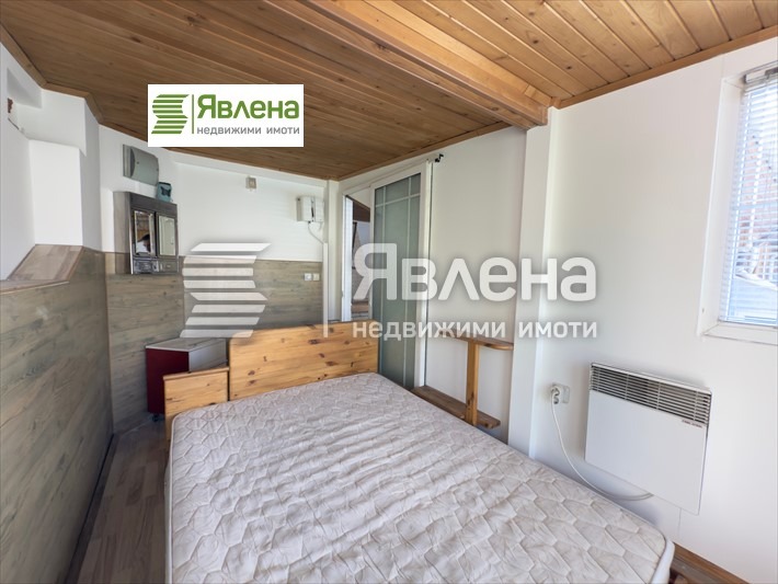 Продава  3-стаен град София , Център , 98 кв.м | 36698268 - изображение [5]