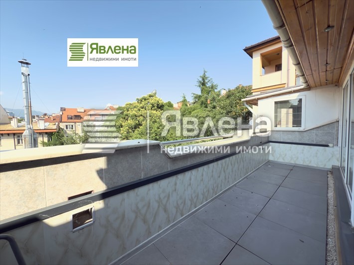 Продава  3-стаен град София , Център , 98 кв.м | 36698268 - изображение [9]