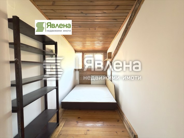 Продава  3-стаен град София , Център , 98 кв.м | 36698268 - изображение [6]