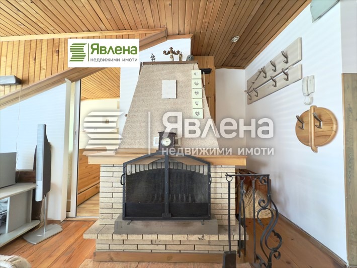 Продава  3-стаен град София , Център , 98 кв.м | 36698268 - изображение [4]