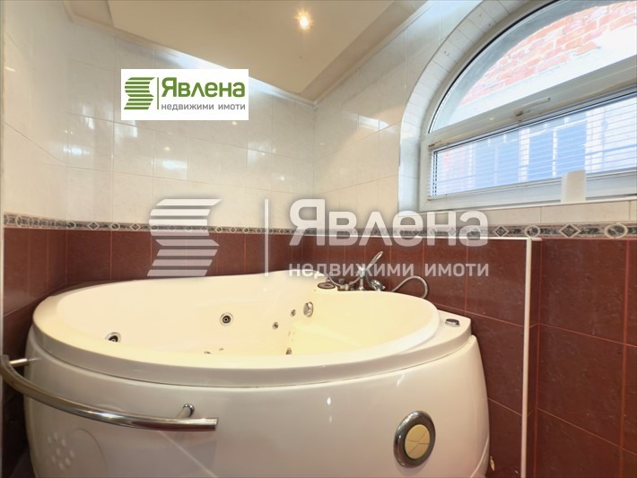 Продава  3-стаен град София , Център , 98 кв.м | 36698268 - изображение [11]