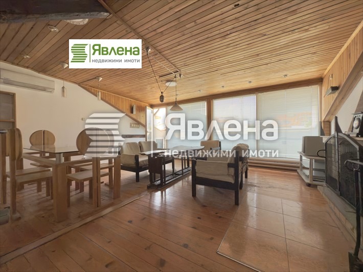 Продава  3-стаен град София , Център , 98 кв.м | 36698268 - изображение [3]