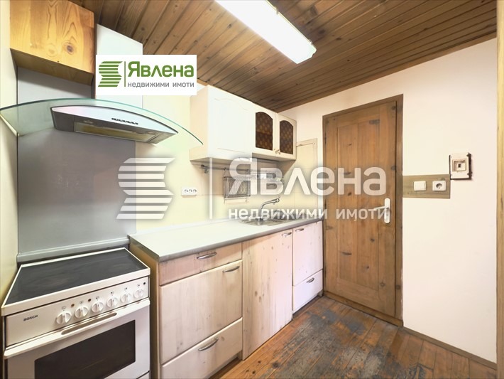 Продава  3-стаен град София , Център , 98 кв.м | 36698268 - изображение [8]