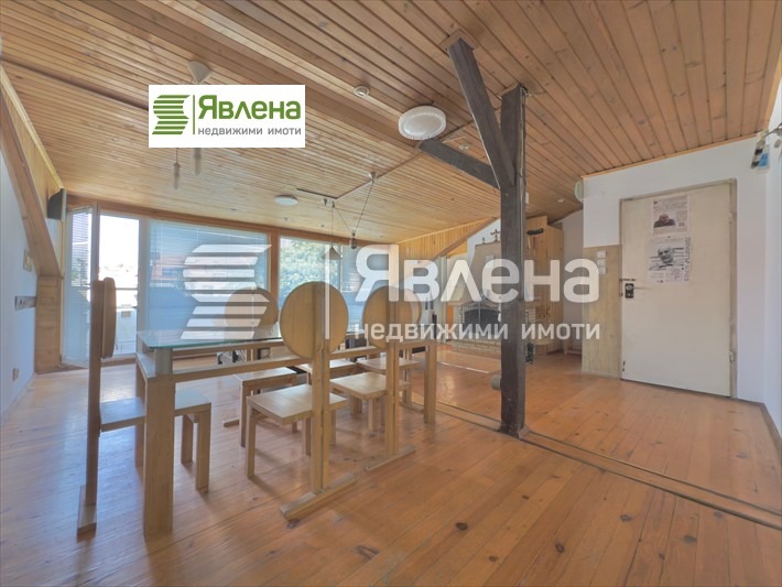 Продава  3-стаен град София , Център , 98 кв.м | 36698268 - изображение [2]