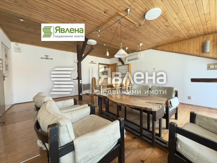 Продава  3-стаен град София , Център , 98 кв.м | 36698268