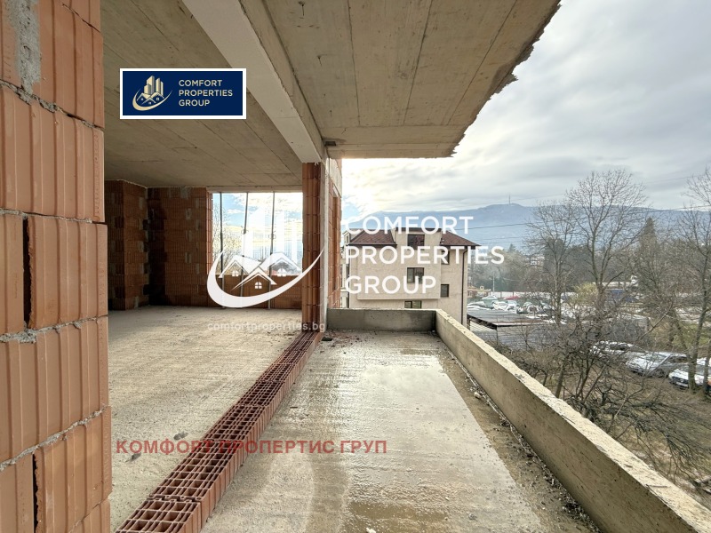 Продава 3-СТАЕН, гр. София, Овча купел, снимка 7 - Апартаменти - 51020735