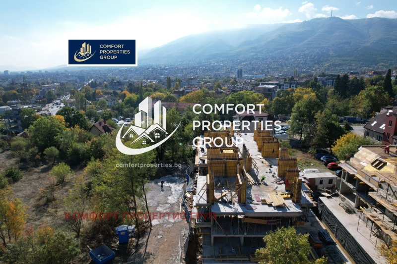 For Sale  2 bedroom Sofia , Ovcha kupel , 118 sq.m | 38275604 - image [9]