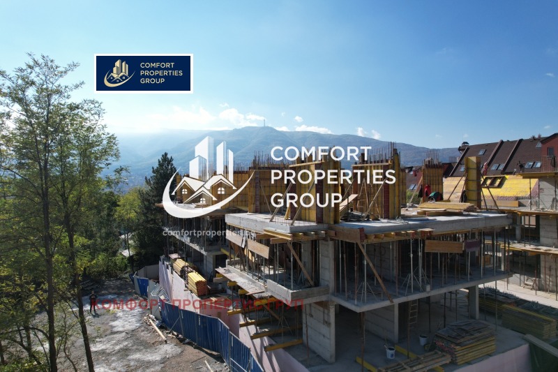For Sale  2 bedroom Sofia , Ovcha kupel , 118 sq.m | 38275604