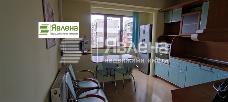 In vendita  2 camere da letto Pernik , Iztok , 100 mq | 28229063 - Immagine [7]