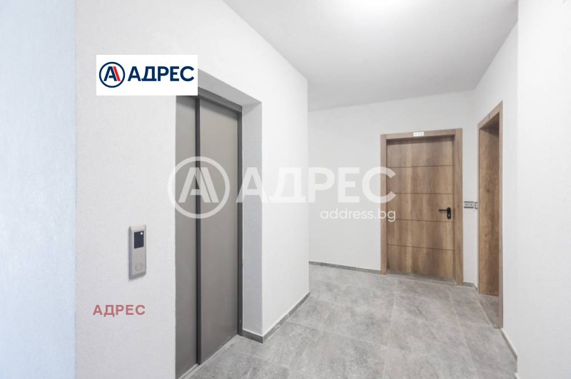 De vânzare  2 dormitoare Varna , Izgrev , 117 mp | 56295228 - imagine [7]