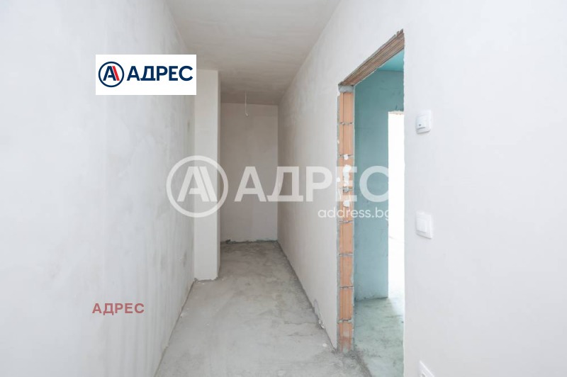 De vânzare  2 dormitoare Varna , Izgrev , 117 mp | 56295228 - imagine [8]