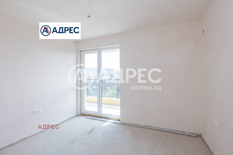 De vânzare  2 dormitoare Varna , Izgrev , 117 mp | 56295228 - imagine [4]