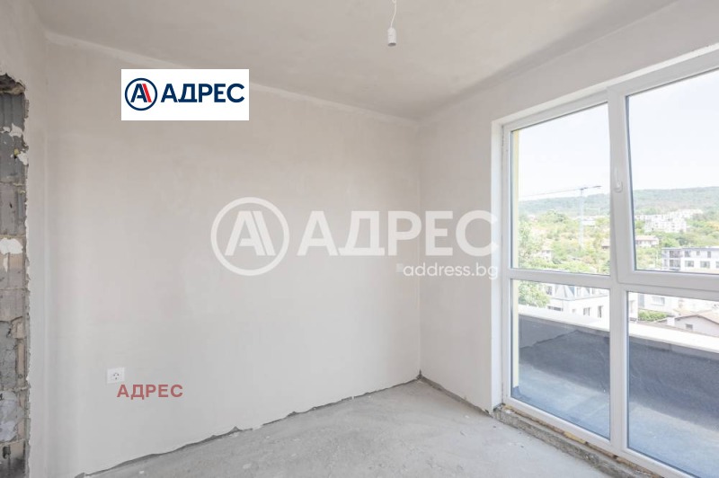 De vânzare  2 dormitoare Varna , Izgrev , 117 mp | 56295228 - imagine [2]