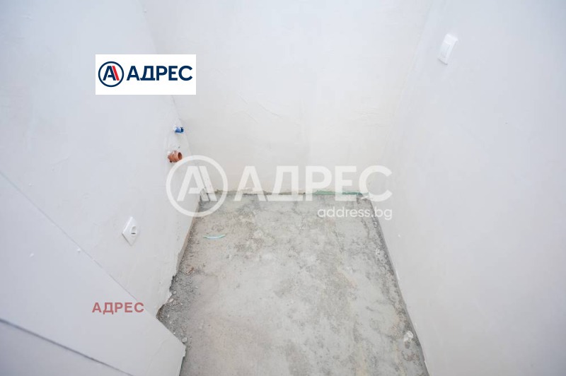 De vânzare  2 dormitoare Varna , Izgrev , 117 mp | 56295228 - imagine [12]