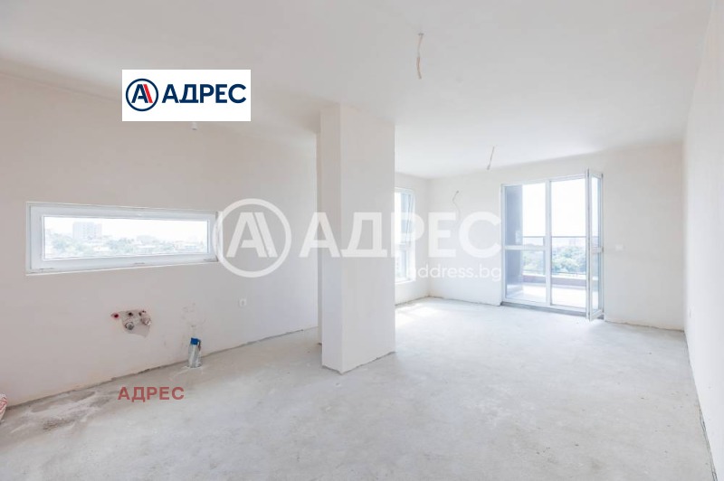 De vânzare  2 dormitoare Varna , Izgrev , 117 mp | 56295228 - imagine [10]