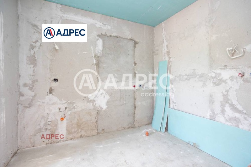 De vânzare  2 dormitoare Varna , Izgrev , 117 mp | 56295228 - imagine [9]