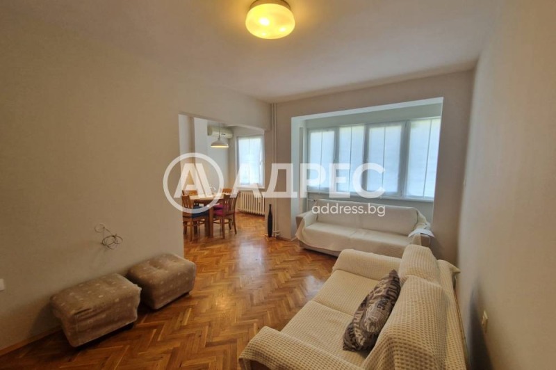 In vendita  3+ camere da letto Sofia , Darvenitsa , 113 mq | 92246708 - Immagine [2]