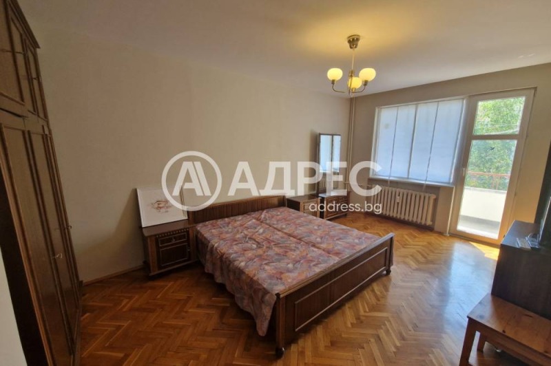 In vendita  3+ camere da letto Sofia , Darvenitsa , 113 mq | 92246708 - Immagine [7]