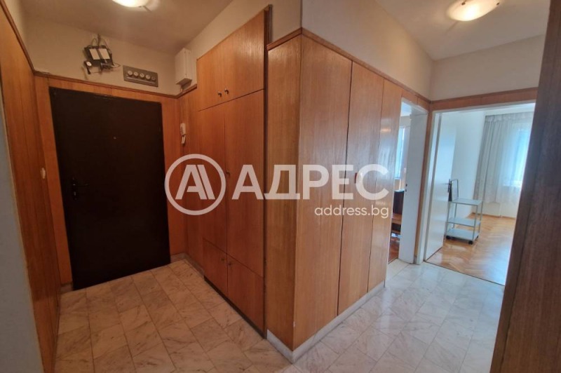 In vendita  3+ camere da letto Sofia , Darvenitsa , 113 mq | 92246708 - Immagine [3]
