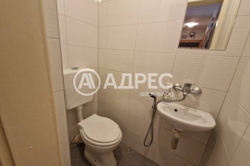 In vendita  3+ camere da letto Sofia , Darvenitsa , 113 mq | 92246708 - Immagine [4]