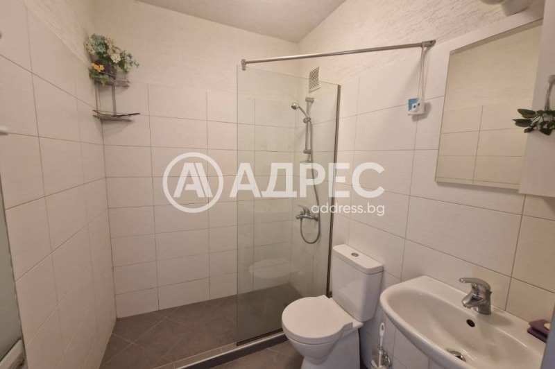 In vendita  3+ camere da letto Sofia , Darvenitsa , 113 mq | 92246708 - Immagine [5]