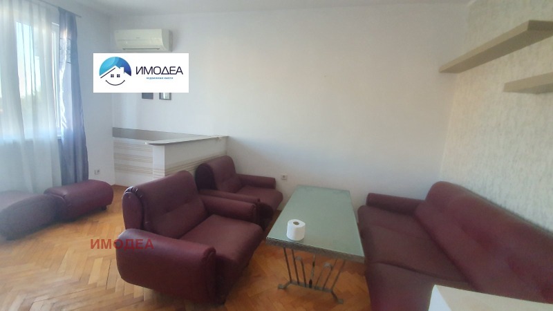 Продава  3-стаен област Плевен , гр. Левски , 71 кв.м | 88590009 - изображение [5]