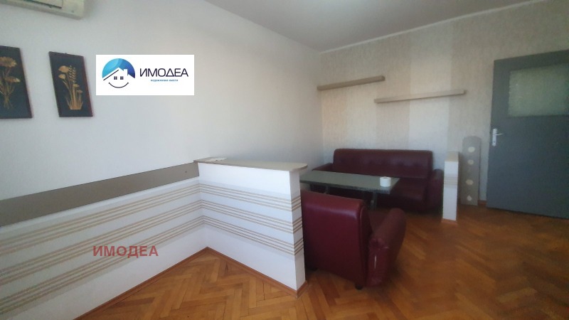 Продава  3-стаен област Плевен , гр. Левски , 71 кв.м | 88590009 - изображение [4]
