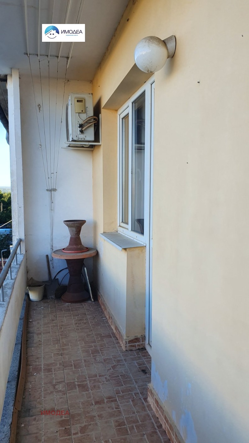 Продава  3-стаен област Плевен , гр. Левски , 71 кв.м | 88590009 - изображение [8]