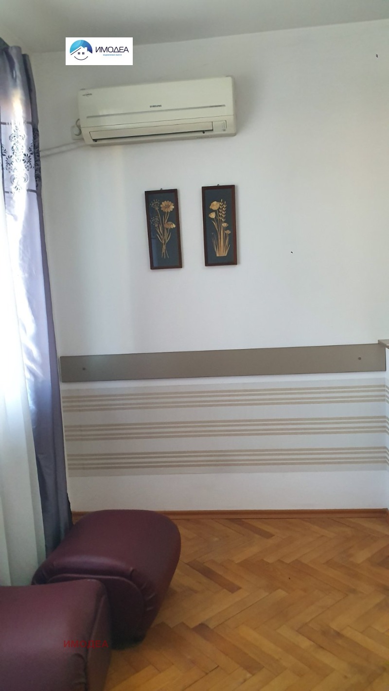 Продава  3-стаен област Плевен , гр. Левски , 71 кв.м | 88590009 - изображение [6]