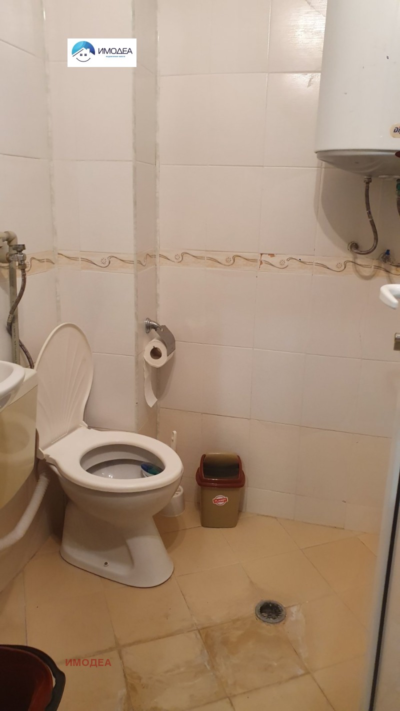 Продава  3-стаен област Плевен , гр. Левски , 71 кв.м | 88590009 - изображение [9]