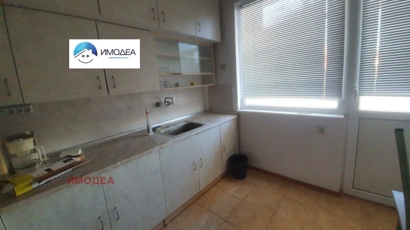 Продава  3-стаен област Плевен , гр. Левски , 71 кв.м | 88590009 - изображение [2]
