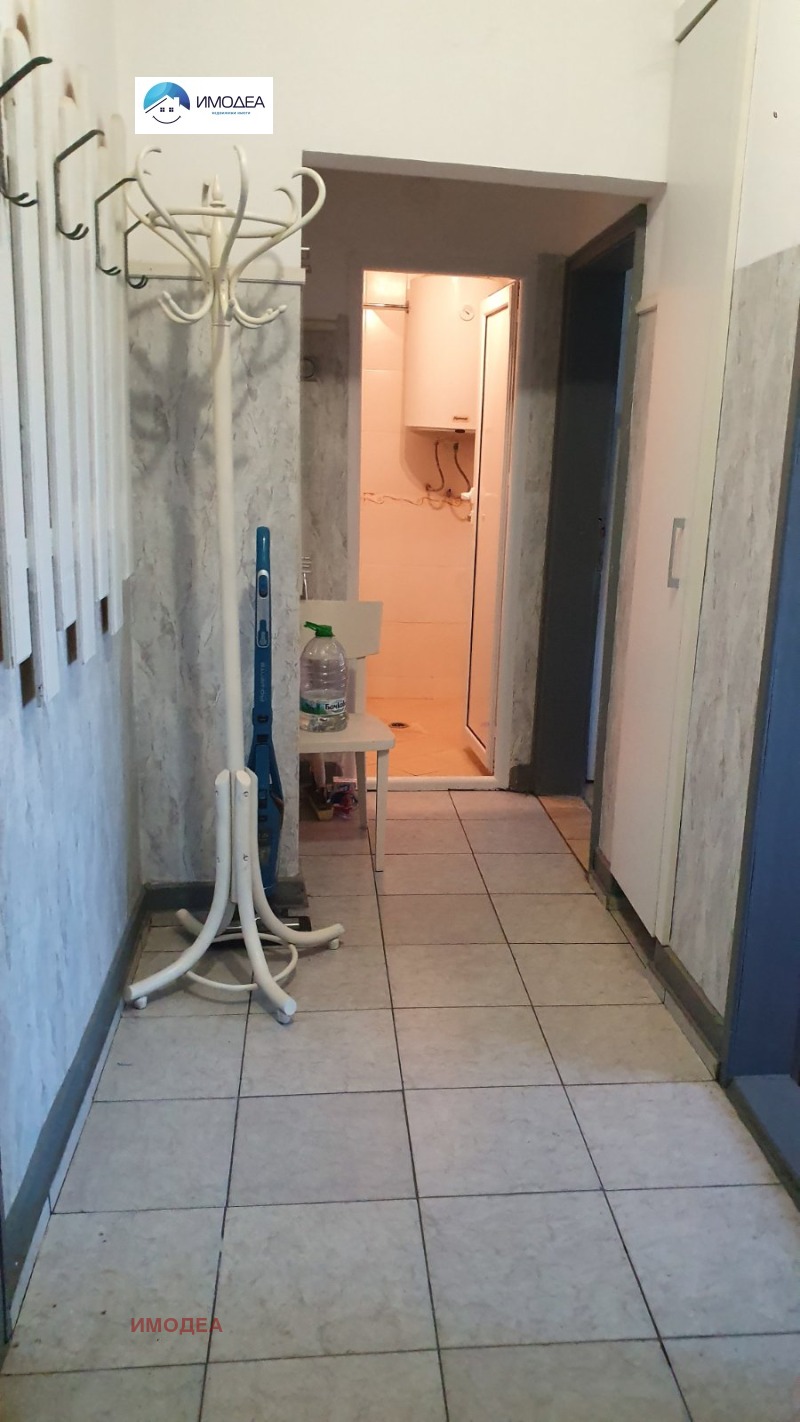 Продава  3-стаен област Плевен , гр. Левски , 71 кв.м | 88590009 - изображение [7]